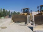 Cat 980G