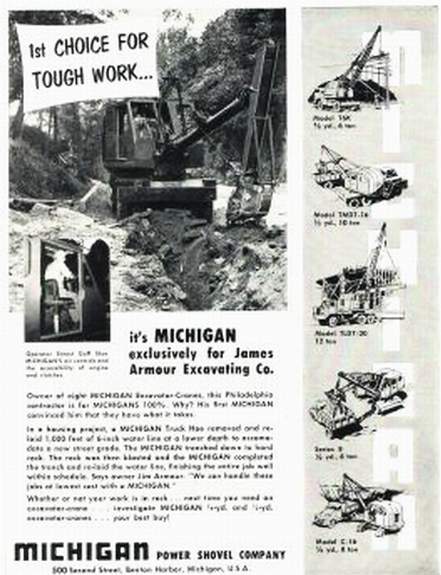 Michigan