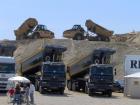 dumper e articolati