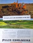 Allis Chalmers