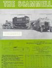 Scammell