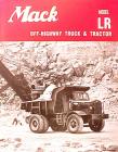 Mack LR