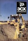 JCB 3CX