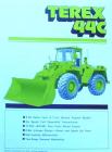 Terex 44C