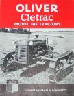 Oliver Cletrac
