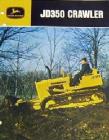 John Deere 350