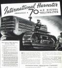 International