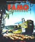 Famo