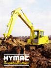 Hymac