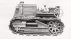 Bubba D42