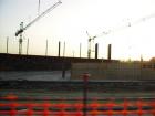 cantiere al 25-06-07 (6)