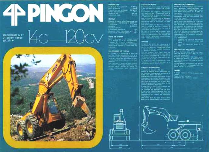 Pingon