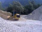 Cat 953D