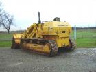 Caterpillar 977