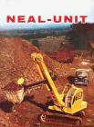 Neal Unit