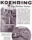 Koehring