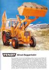 Fendt