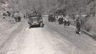 Cassino '43