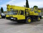 Pinguely TTR180