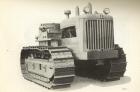 International TD24