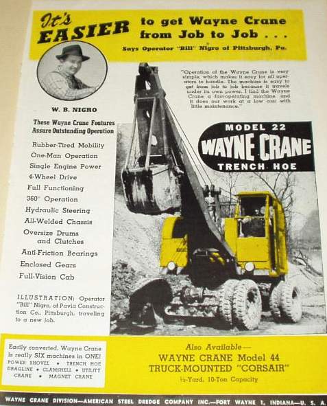 Wayne