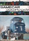 samecar industriale