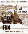 FNM Alfa Romeo