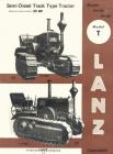 Lanz