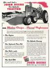 John Deere