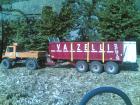 Unimog+Valzelli