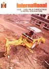 International 3400