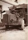 Krupp
