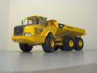 VOLVO A40D