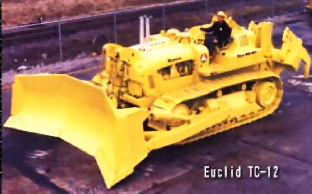 Euclid