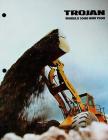 Trojan