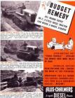 Allis Chalmers