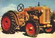 fiat 25r