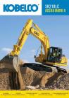 Kobelco
