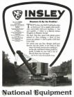 Insley