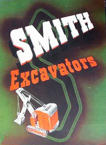 Smith