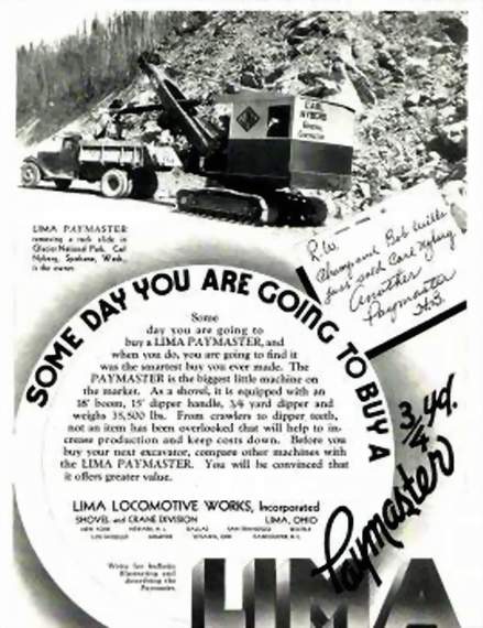 Lima