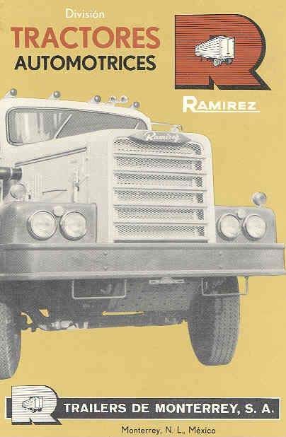 Ramirez