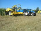 T 7550 con dumper Zaccaria... 04