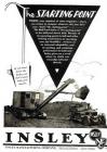 Insley