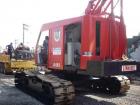 Link-Belt LS108B