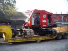 Link-Belt LS108B