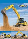 Kobelco