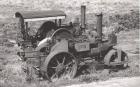 Aveling & Porter
