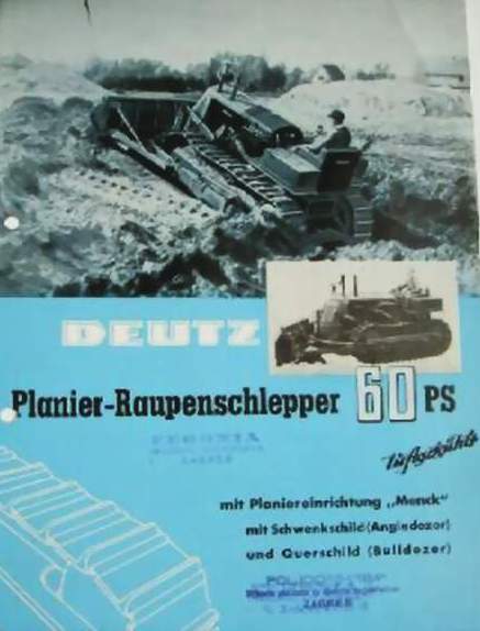 Deutz
