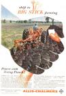 Allis Chalmers
